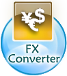 FX-converter